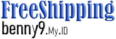 FreeShipping
